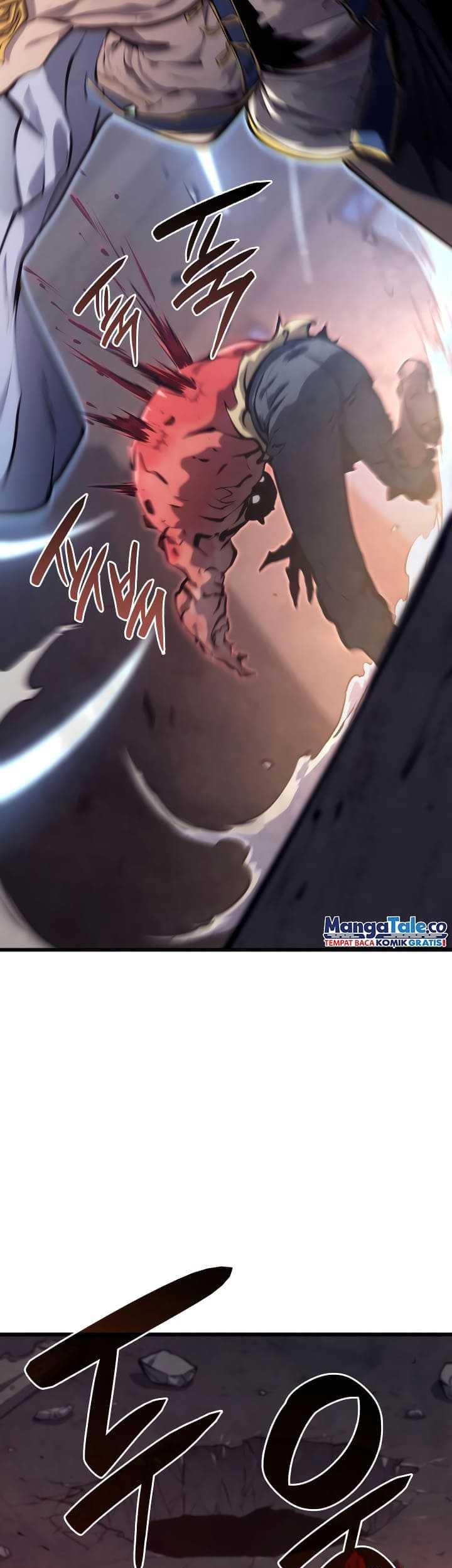 The Count’s Youngest Son Is A Player! Chapter 13 Gambar 30