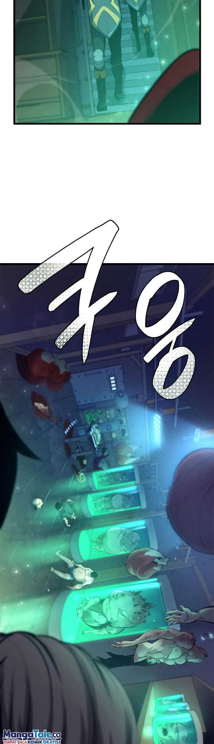 The Count’s Youngest Son Is A Player! Chapter 13 Gambar 37