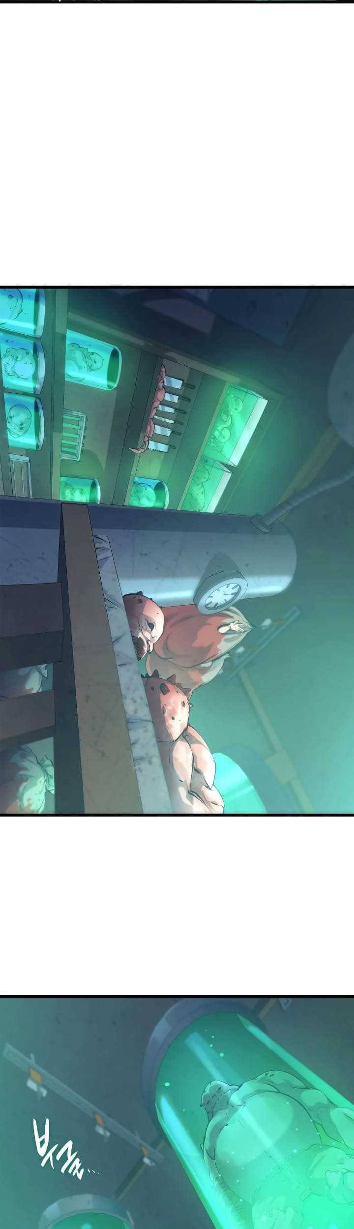 The Count’s Youngest Son Is A Player! Chapter 13 Gambar 38