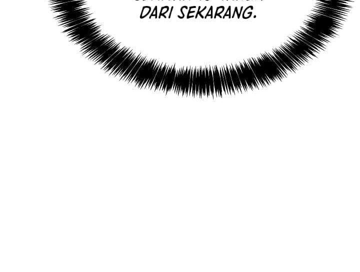 The Count’s Youngest Son Is A Player! Chapter 13 Gambar 41