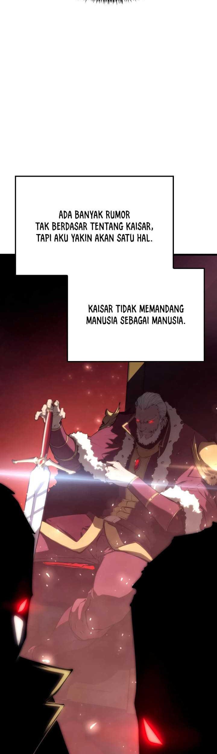 The Count’s Youngest Son Is A Player! Chapter 13 Gambar 43