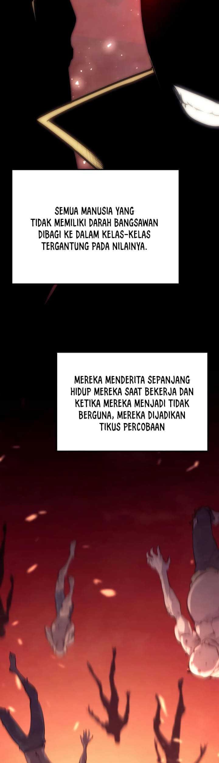 The Count’s Youngest Son Is A Player! Chapter 13 Gambar 44