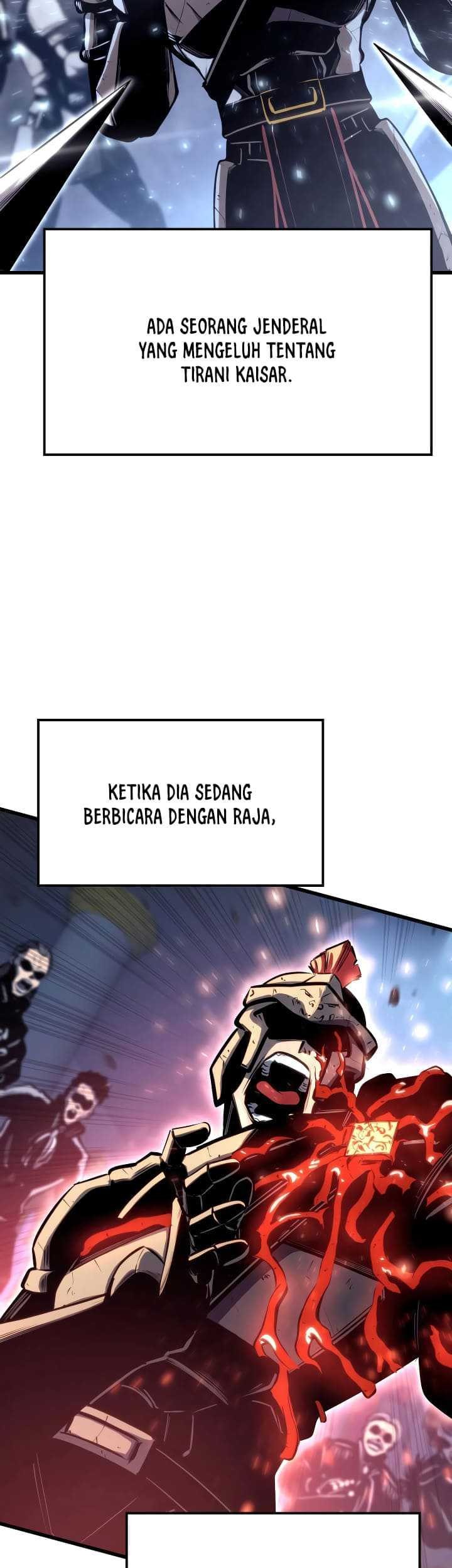 The Count’s Youngest Son Is A Player! Chapter 13 Gambar 46