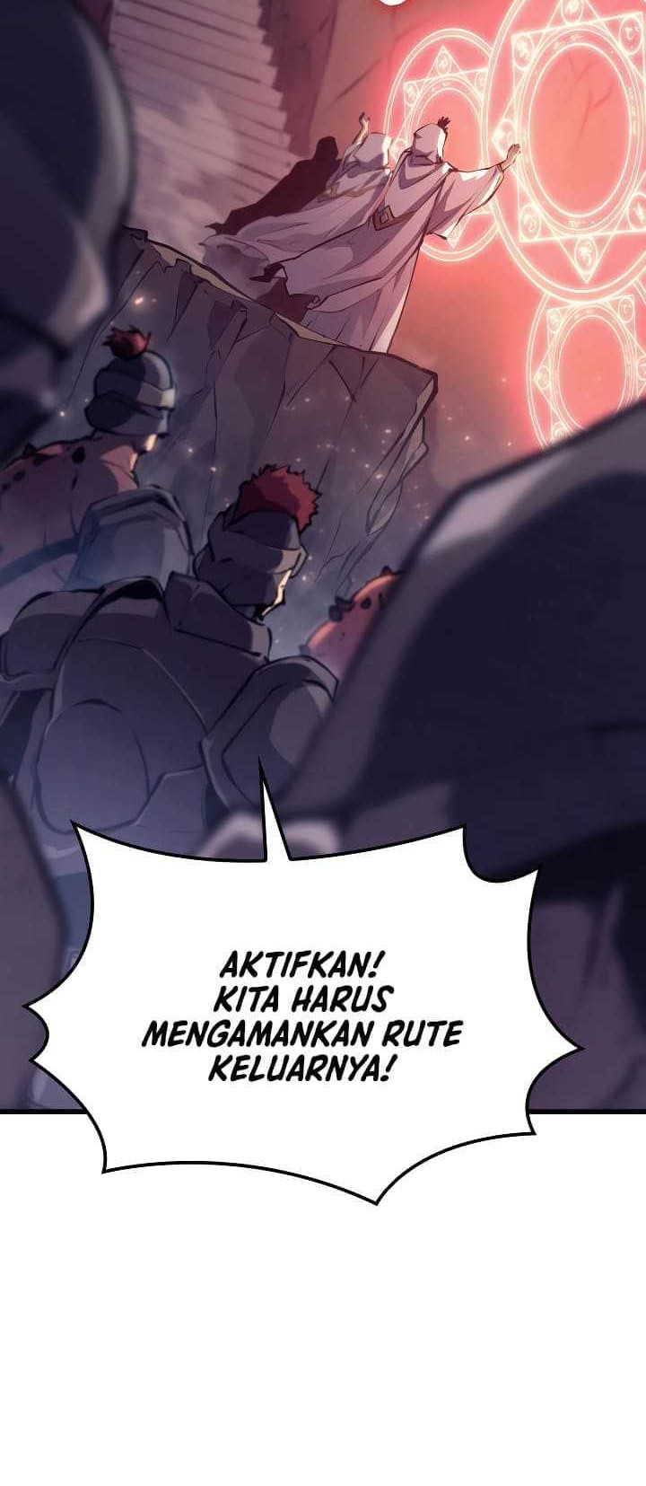 The Count’s Youngest Son Is A Player! Chapter 13 Gambar 49