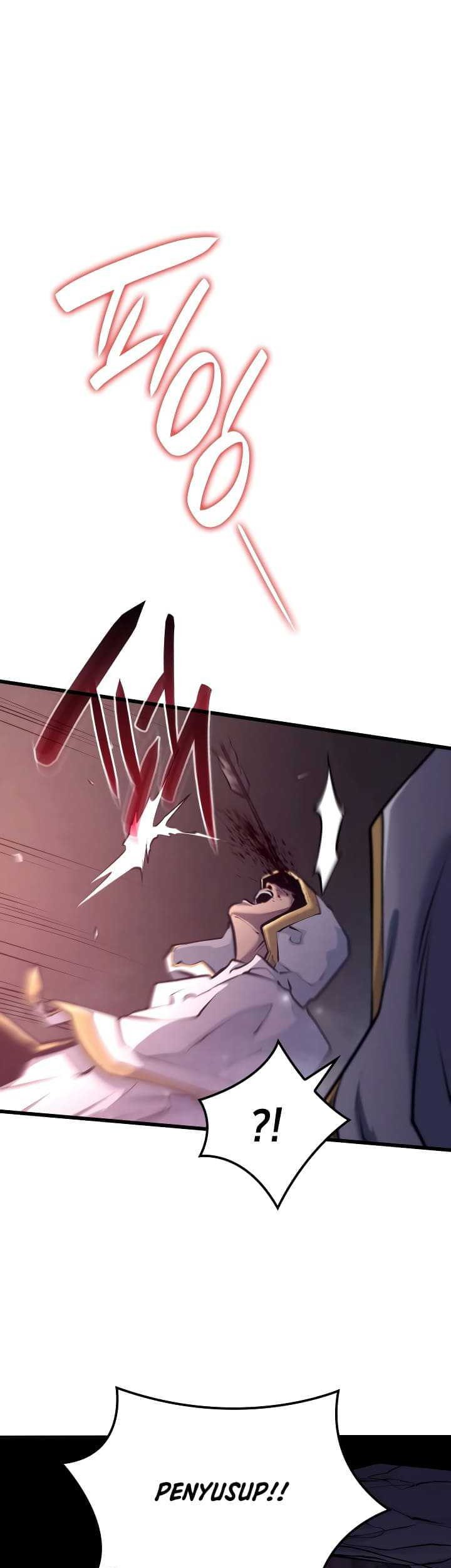 The Count’s Youngest Son Is A Player! Chapter 13 Gambar 52