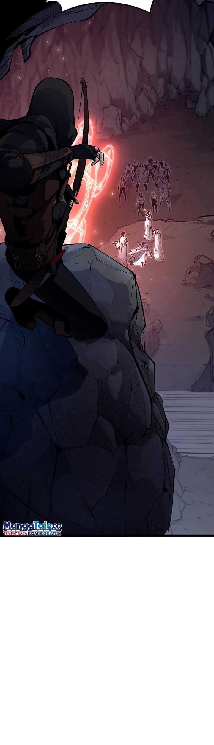 The Count’s Youngest Son Is A Player! Chapter 13 Gambar 53