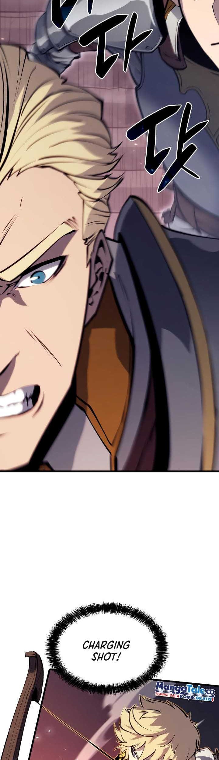 The Count’s Youngest Son Is A Player! Chapter 13 Gambar 55