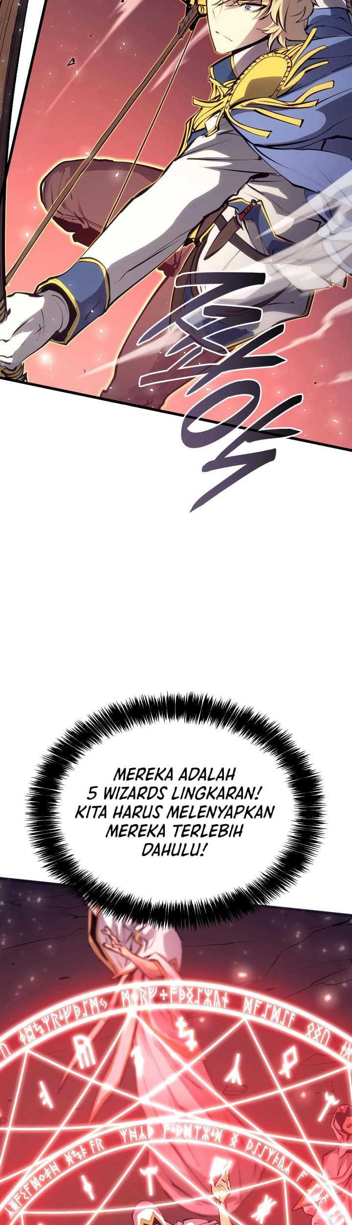 The Count’s Youngest Son Is A Player! Chapter 13 Gambar 56