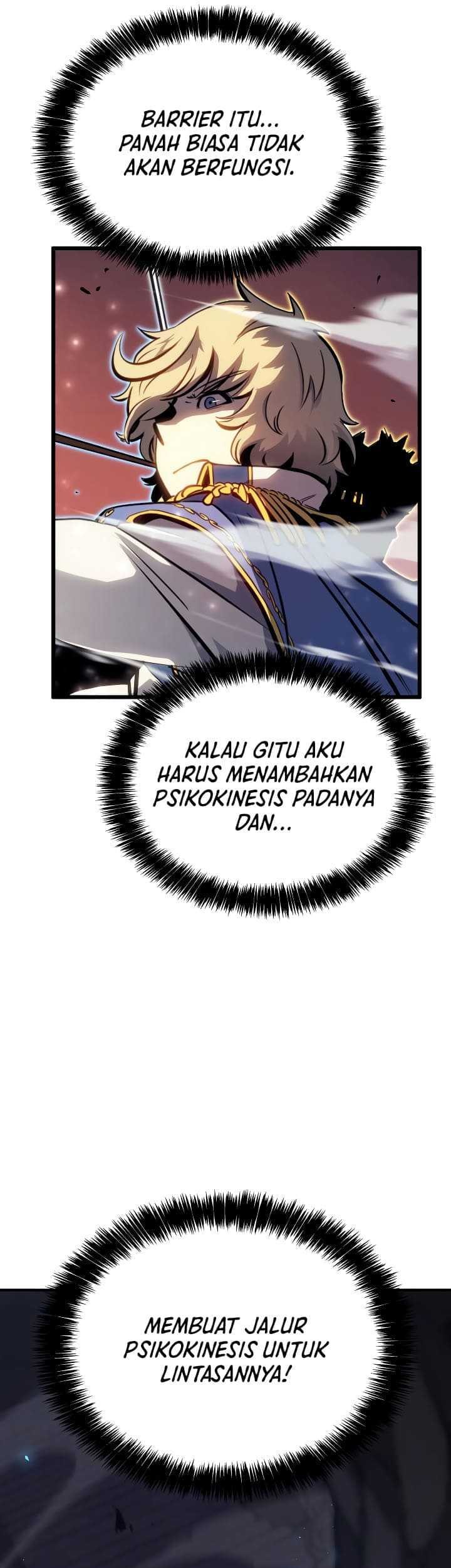 The Count’s Youngest Son Is A Player! Chapter 13 Gambar 58