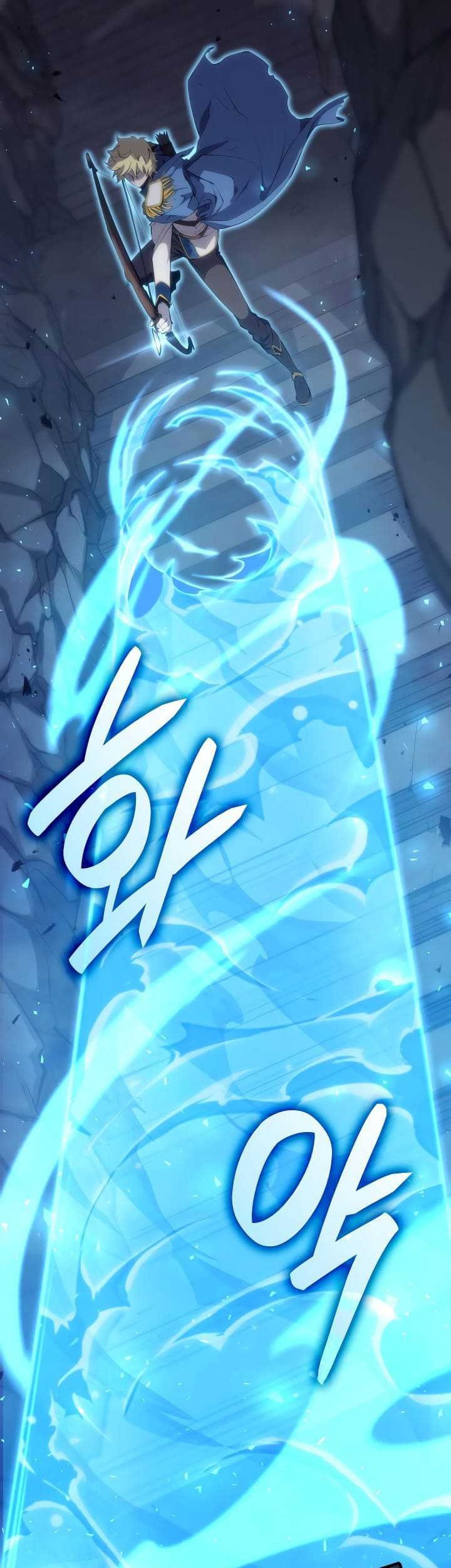 The Count’s Youngest Son Is A Player! Chapter 13 Gambar 59