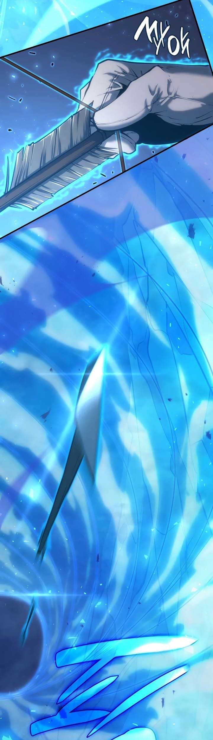 The Count’s Youngest Son Is A Player! Chapter 13 Gambar 60