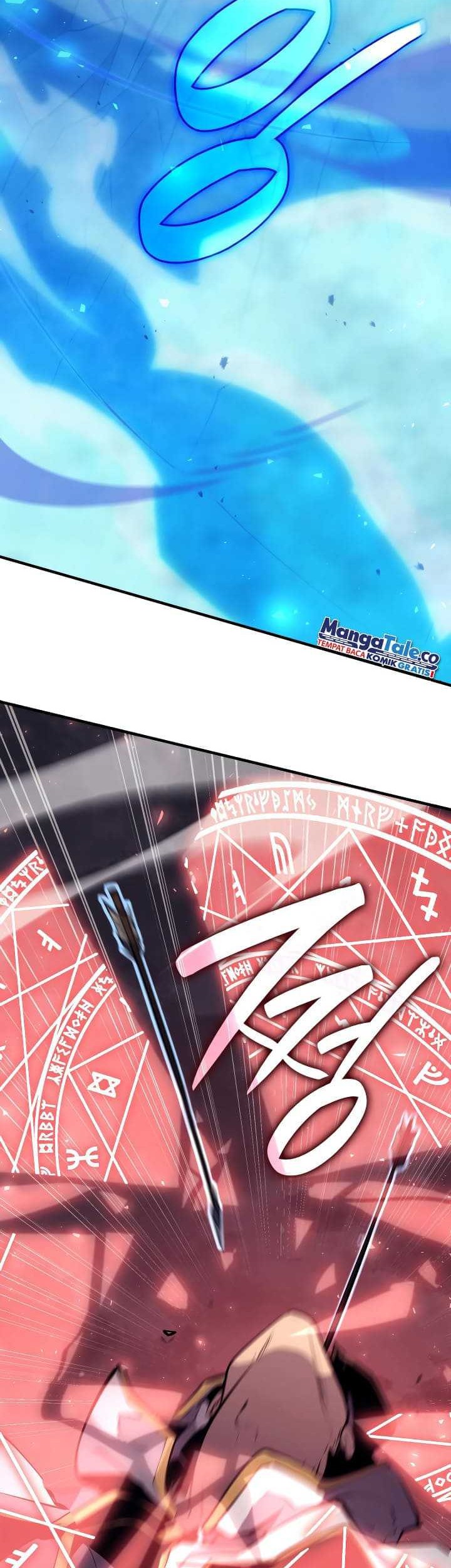 The Count’s Youngest Son Is A Player! Chapter 13 Gambar 61