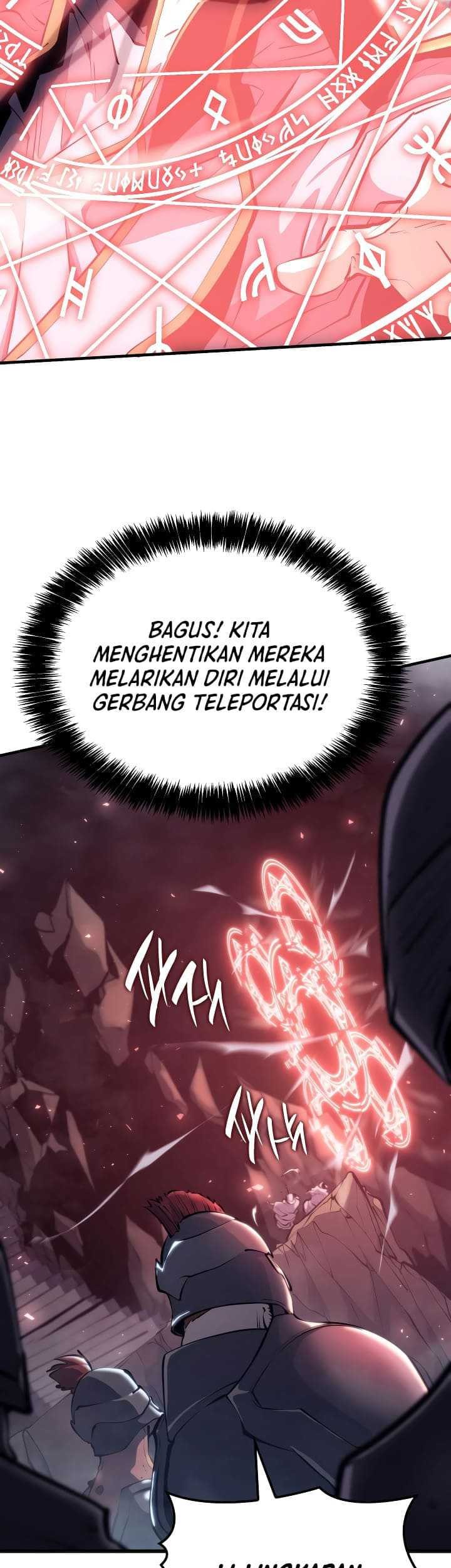 The Count’s Youngest Son Is A Player! Chapter 13 Gambar 62