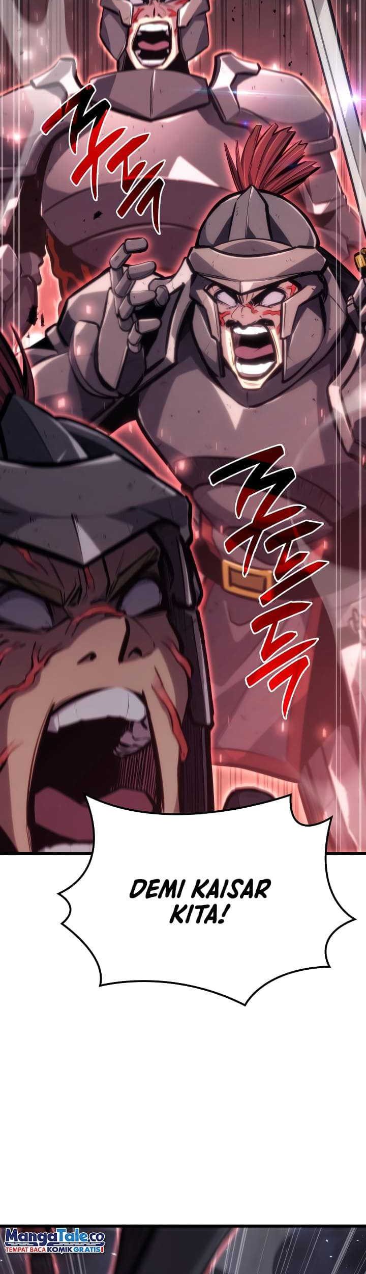 The Count’s Youngest Son Is A Player! Chapter 13 Gambar 64