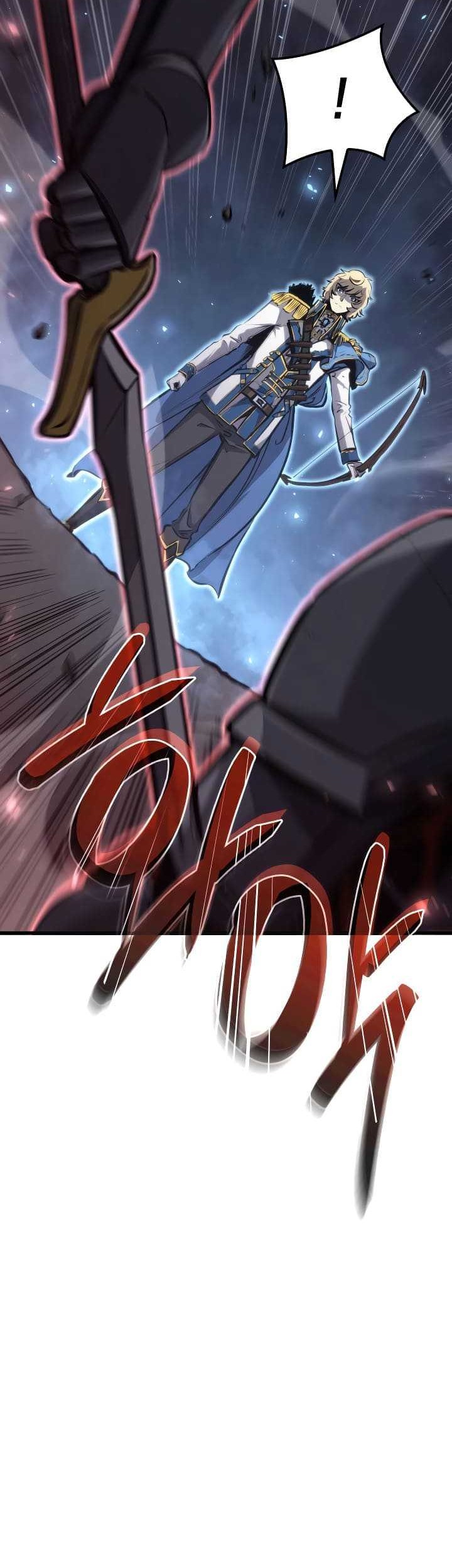 The Count’s Youngest Son Is A Player! Chapter 13 Gambar 65