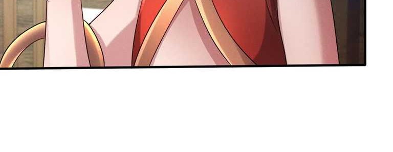 I Can Summon God Chapter 68 Gambar 33