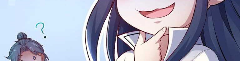 I Can Summon God Chapter 68 Gambar 8