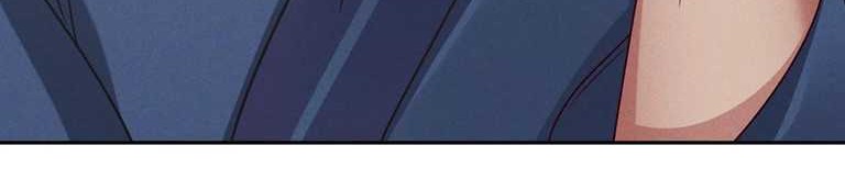 I Can Summon God Chapter 68 Gambar 25