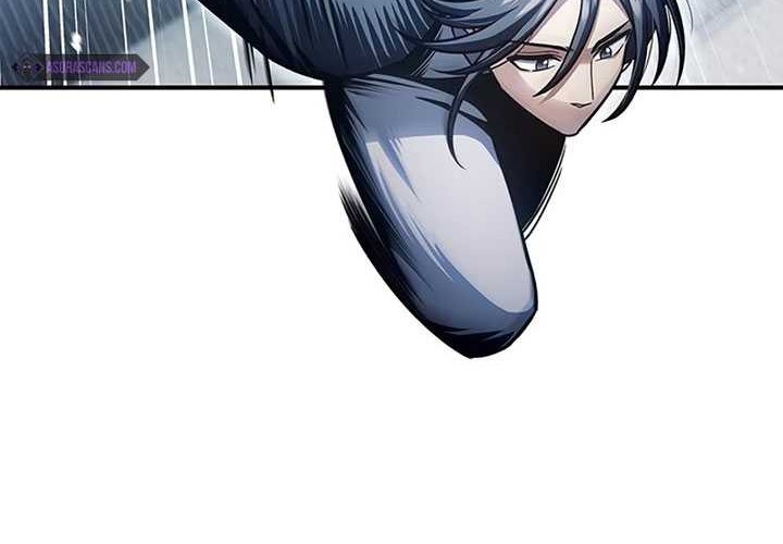 Heavenly Grand Archive’s Young Master Chapter 52 Gambar 18