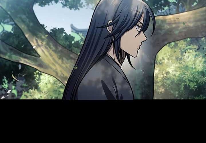 Heavenly Grand Archive’s Young Master Chapter 52 Gambar 38