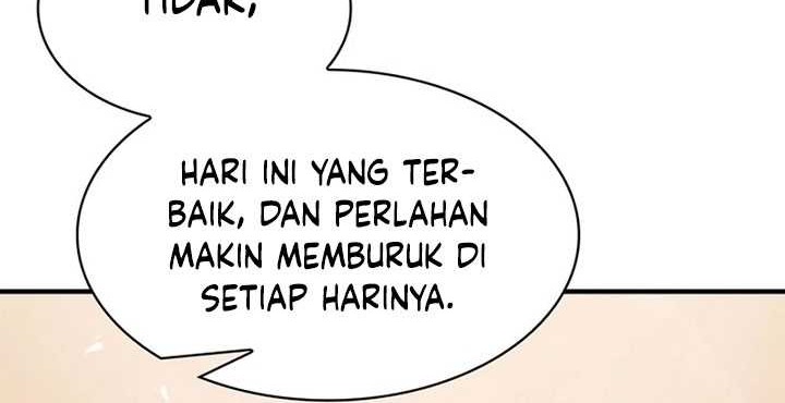 Heavenly Grand Archive’s Young Master Chapter 52 Gambar 46