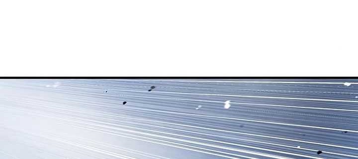 Heavenly Grand Archive’s Young Master Chapter 52 Gambar 31