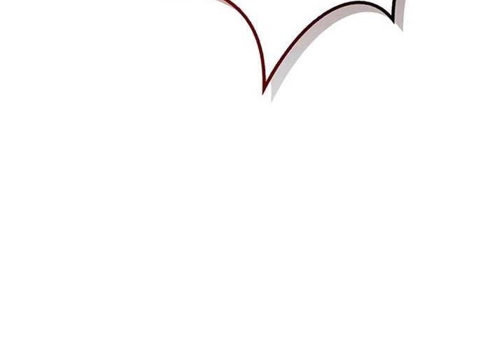 Heavenly Grand Archive’s Young Master Chapter 52 Gambar 58