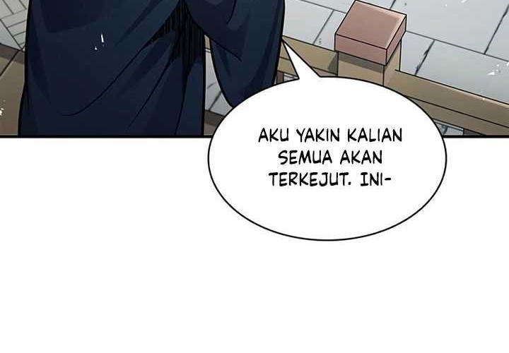 Heavenly Grand Archive’s Young Master Chapter 52 Gambar 49