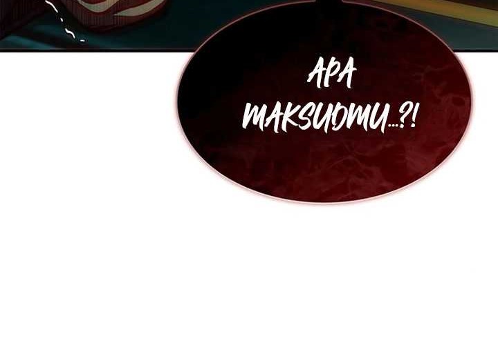 Heavenly Grand Archive’s Young Master Chapter 52 Gambar 71