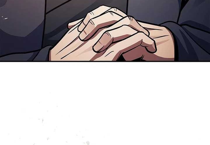 Heavenly Grand Archive’s Young Master Chapter 52 Gambar 83