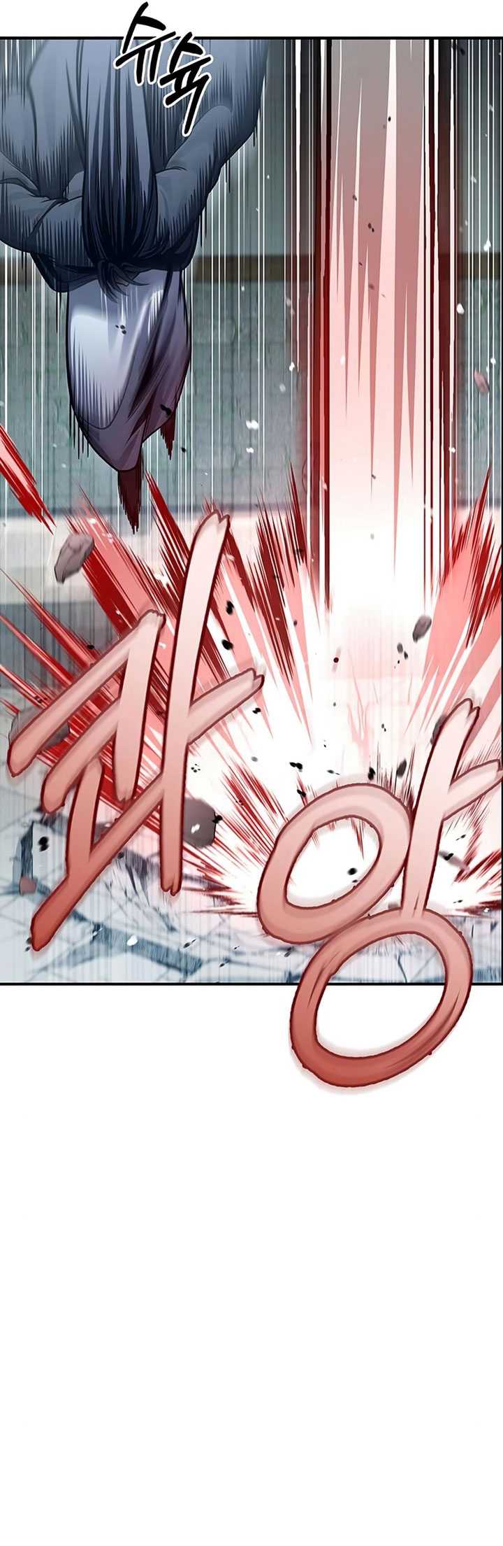 Heavenly Grand Archive’s Young Master Chapter 52 Gambar 13