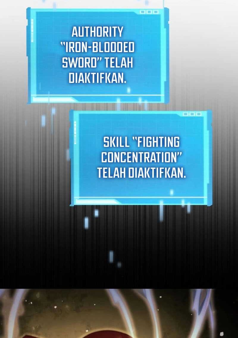 Boundless Necromancer Chapter 60 Gambar 61