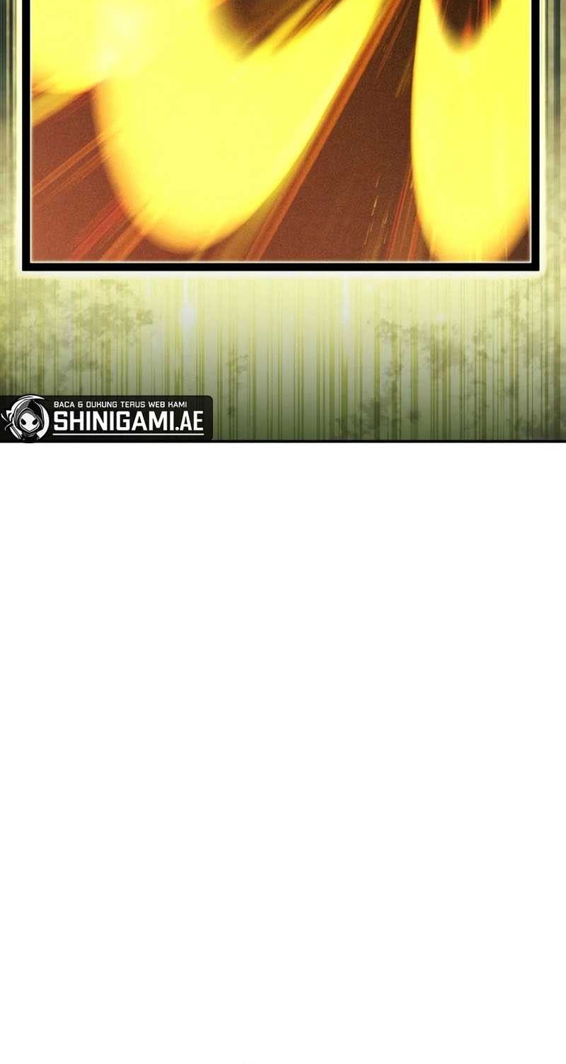 Boundless Necromancer Chapter 60 Gambar 77