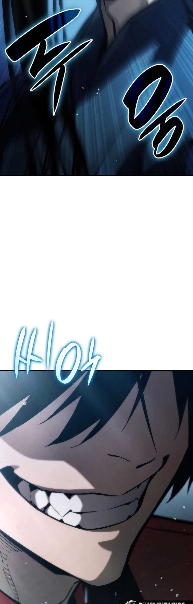 Boundless Necromancer Chapter 60 Gambar 83