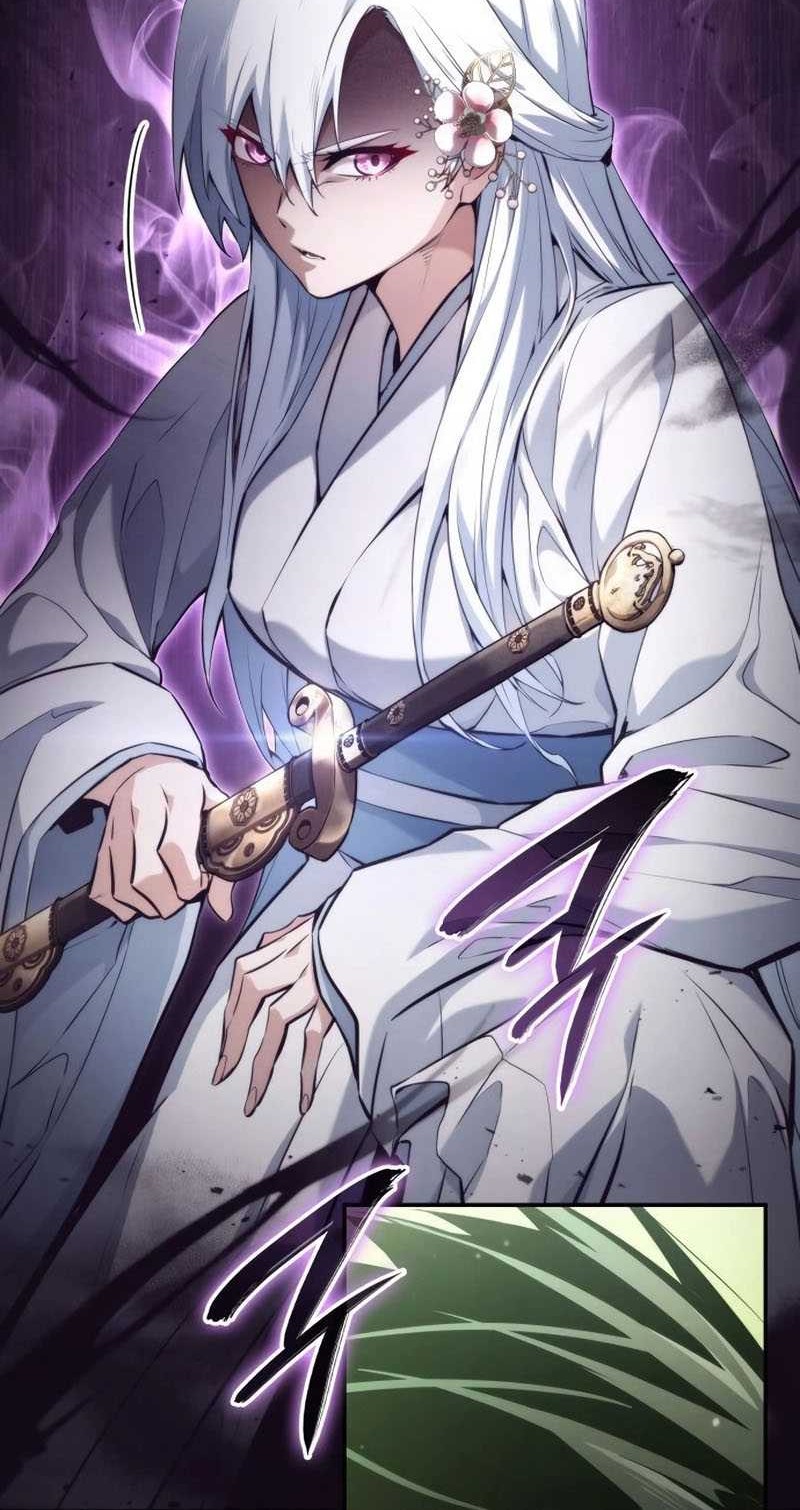 Boundless Necromancer Chapter 60 Gambar 13