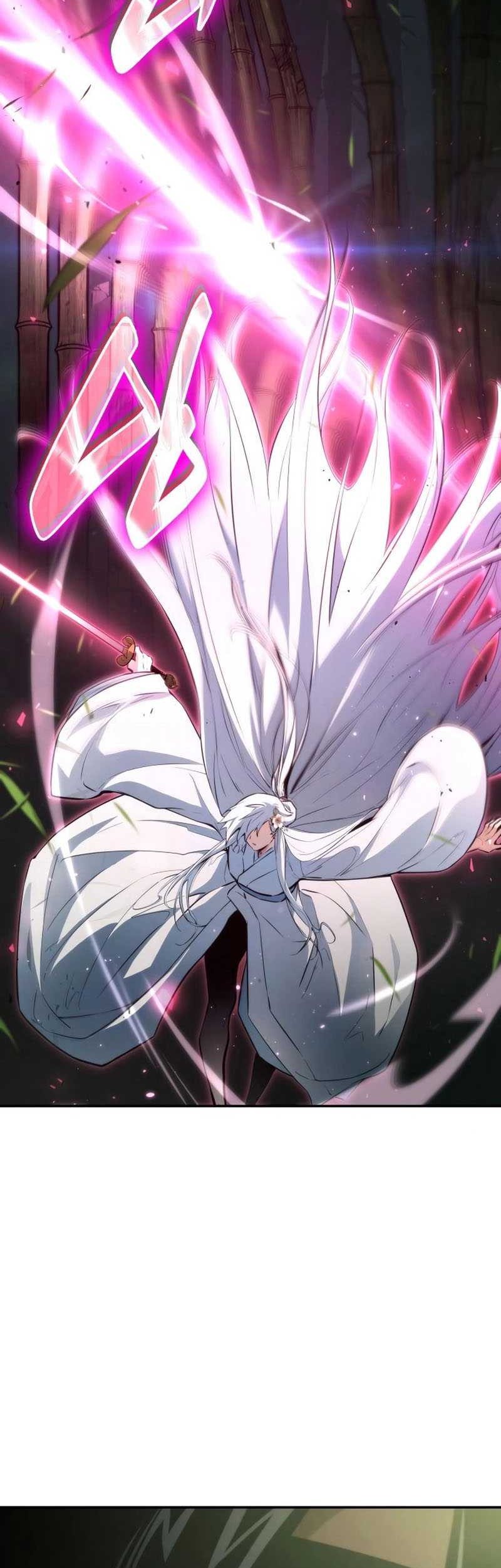 Boundless Necromancer Chapter 60 Gambar 24