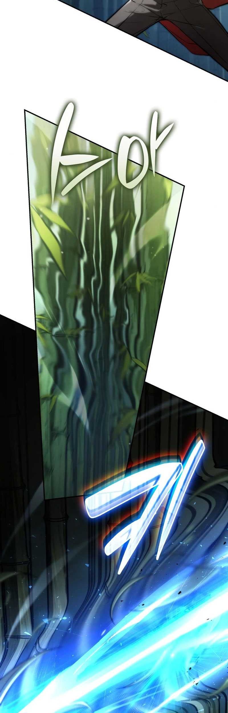 Boundless Necromancer Chapter 60 Gambar 28