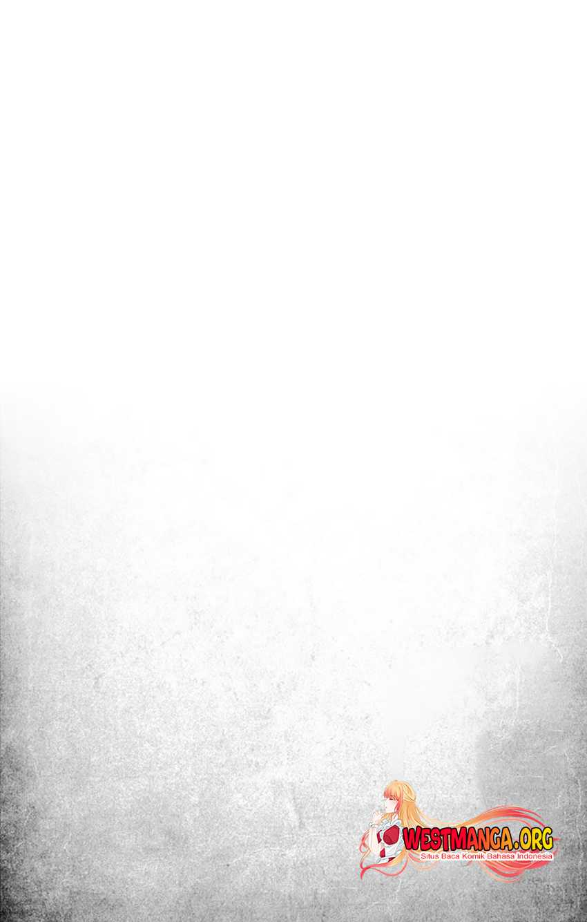 Majo no Kaigashuu Chapter 09 Gambar 46