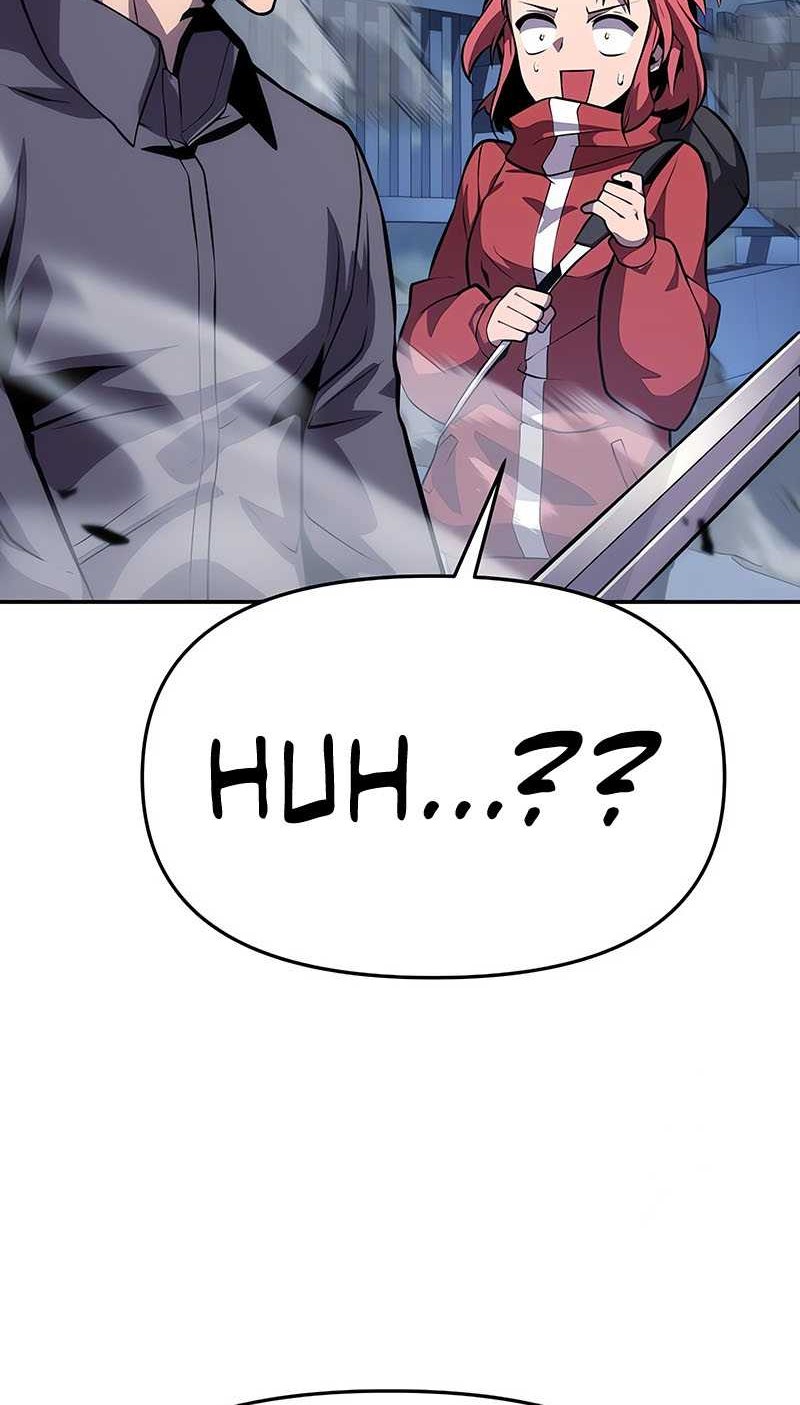 The Knight King Who Returned with a God Chapter 37 Gambar 53