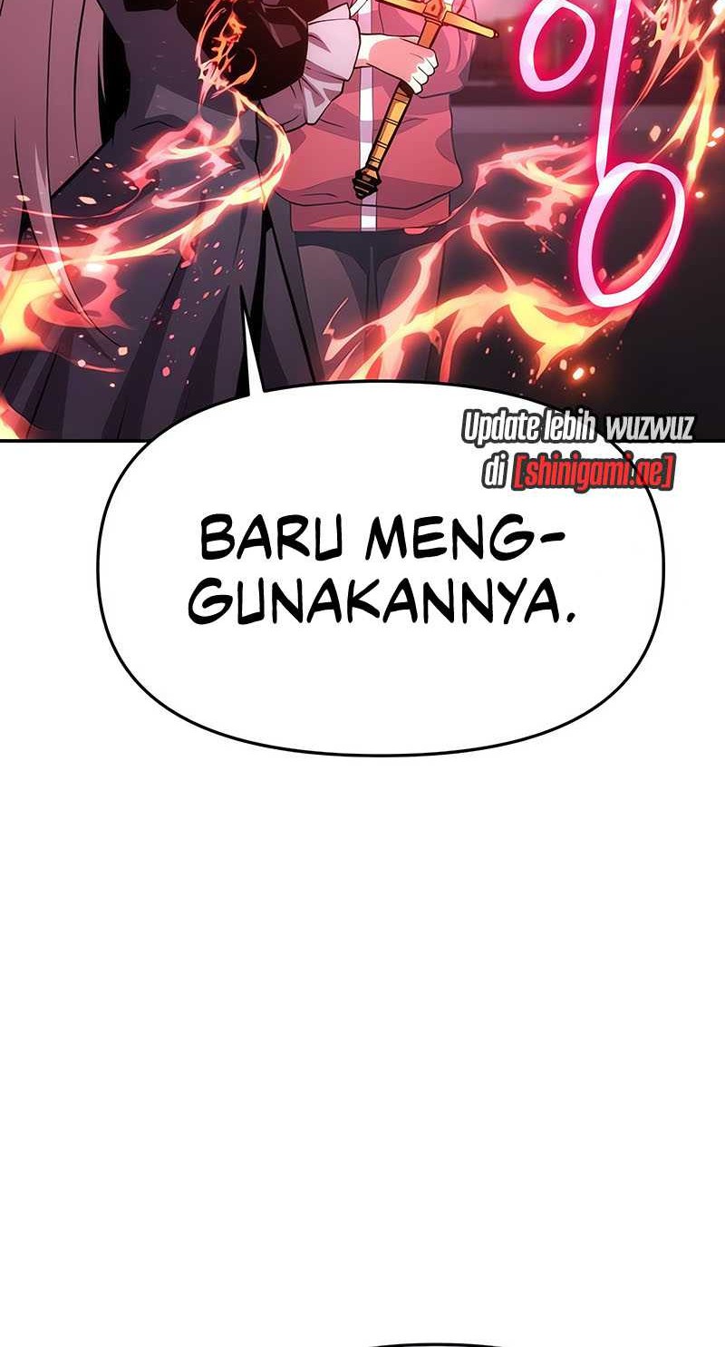 The Knight King Who Returned with a God Chapter 37 Gambar 57