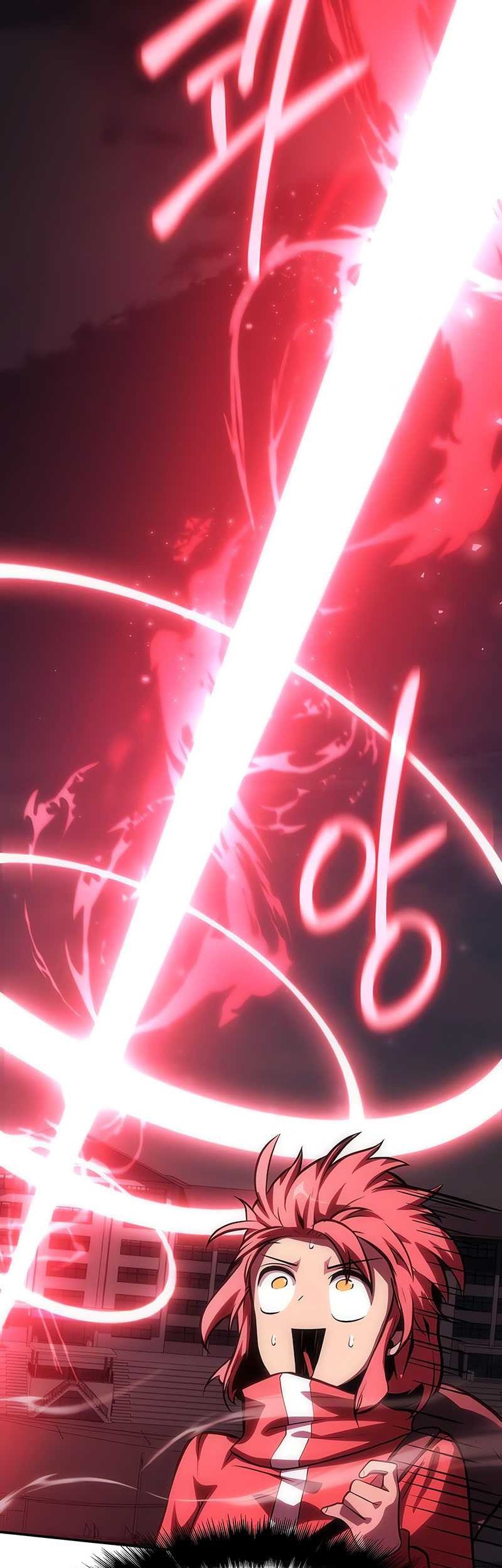 The Knight King Who Returned with a God Chapter 37 Gambar 62