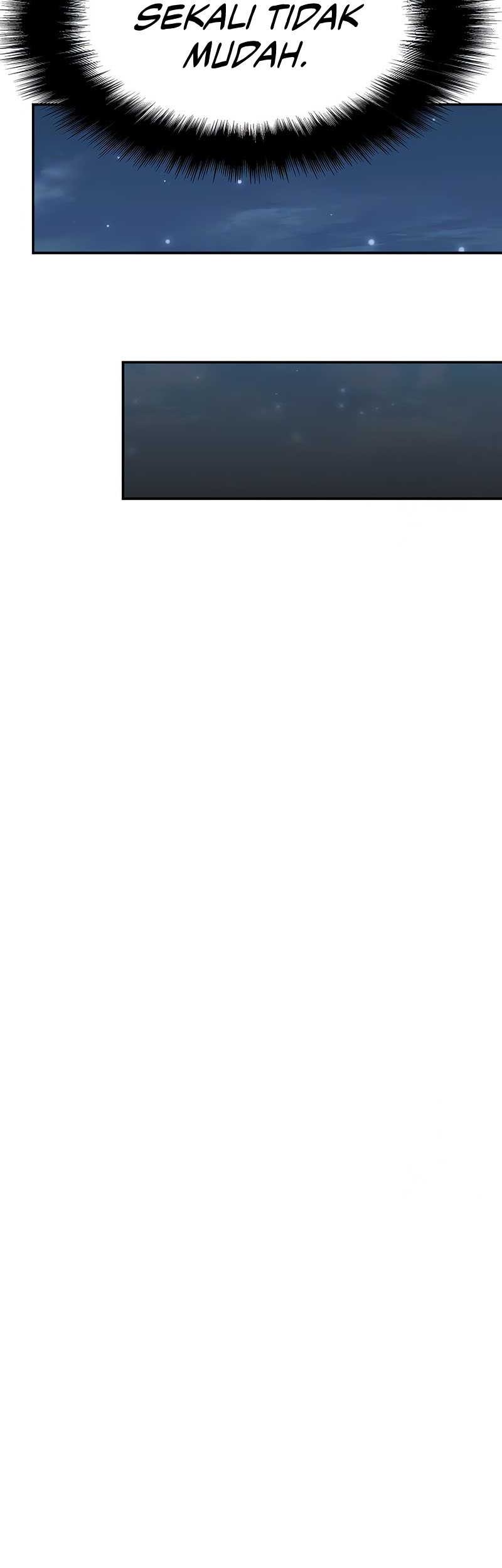 The Knight King Who Returned with a God Chapter 37 Gambar 64