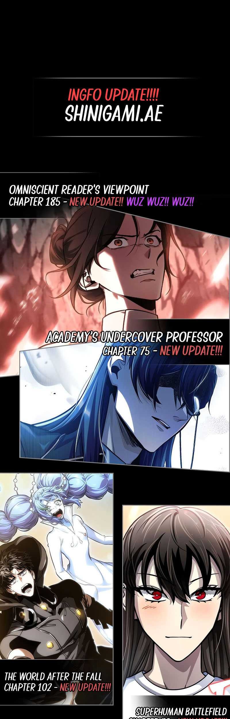 The Knight King Who Returned with a God Chapter 37 Gambar 78