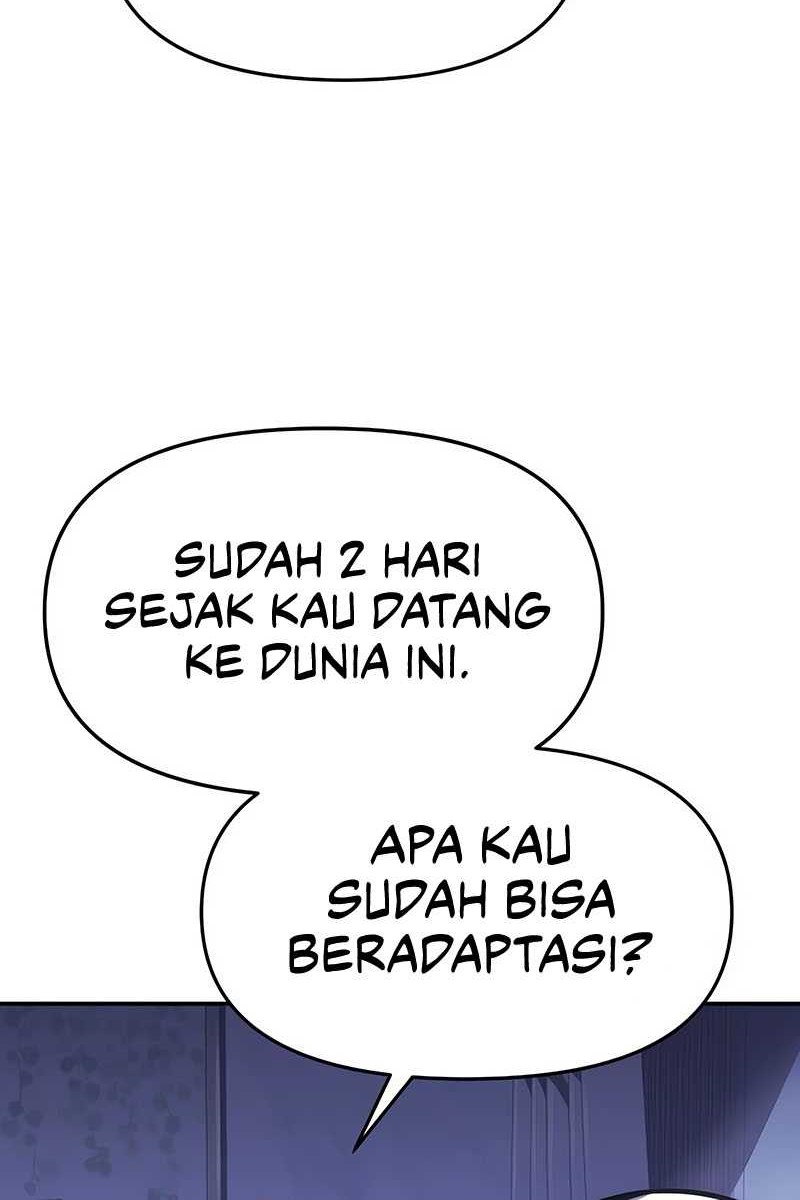 The Knight King Who Returned with a God Chapter 37 Gambar 9