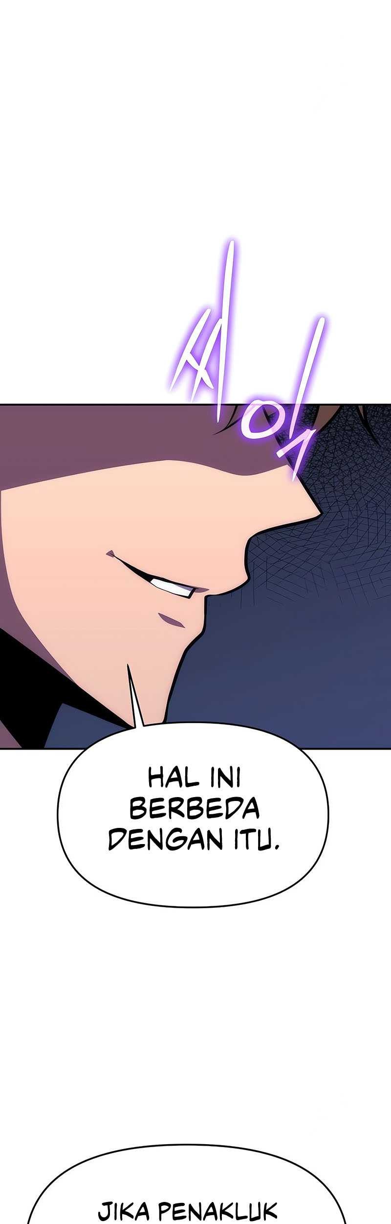 The Knight King Who Returned with a God Chapter 37 Gambar 14