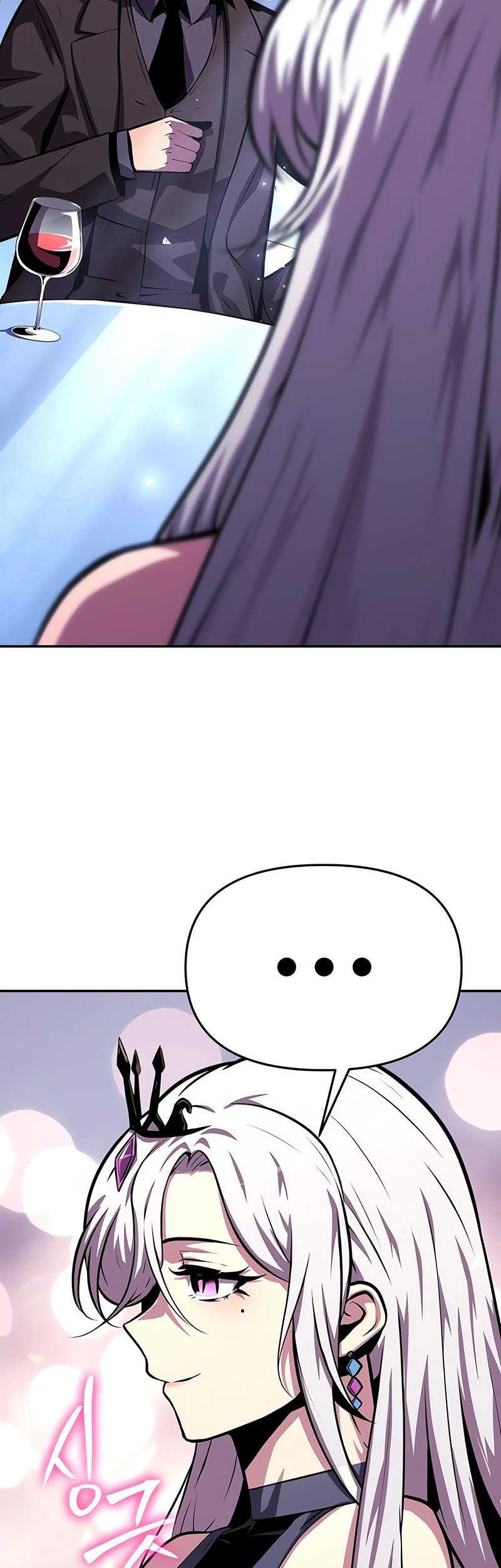 The Knight King Who Returned with a God Chapter 37 Gambar 20