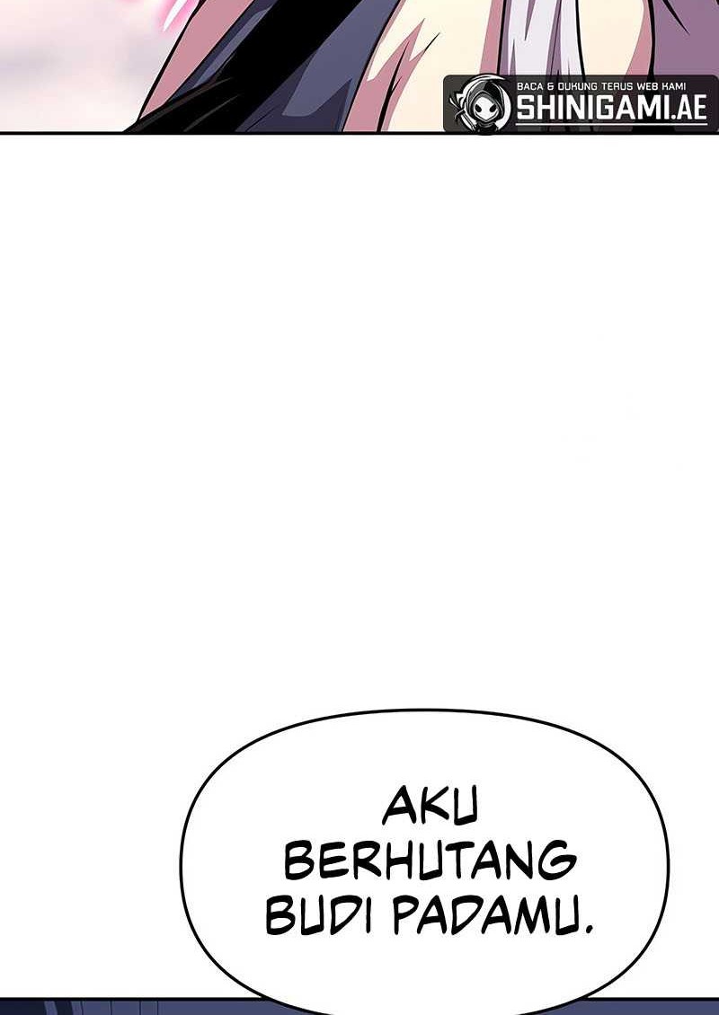 The Knight King Who Returned with a God Chapter 37 Gambar 21