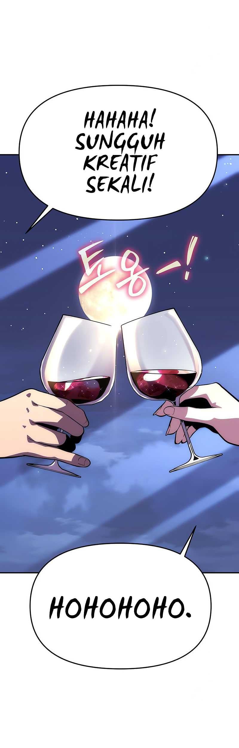 The Knight King Who Returned with a God Chapter 37 Gambar 30