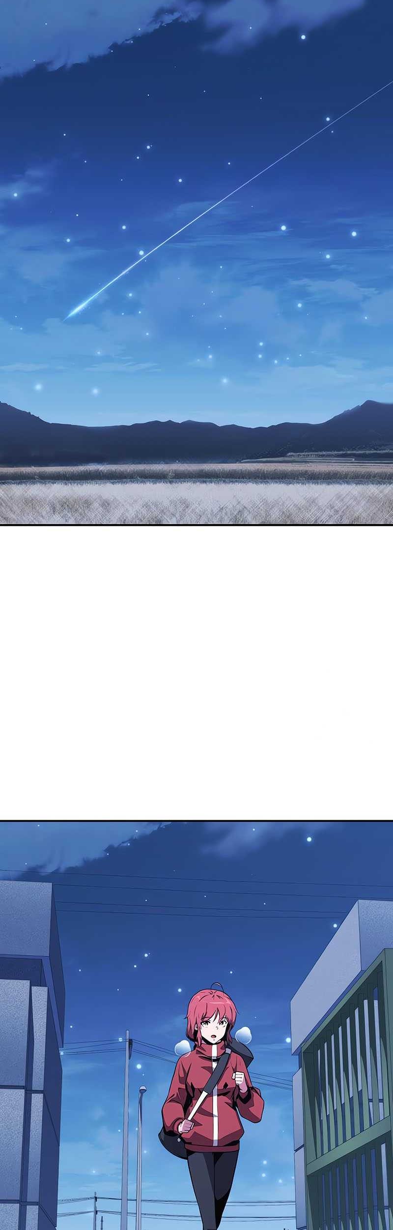 The Knight King Who Returned with a God Chapter 37 Gambar 32