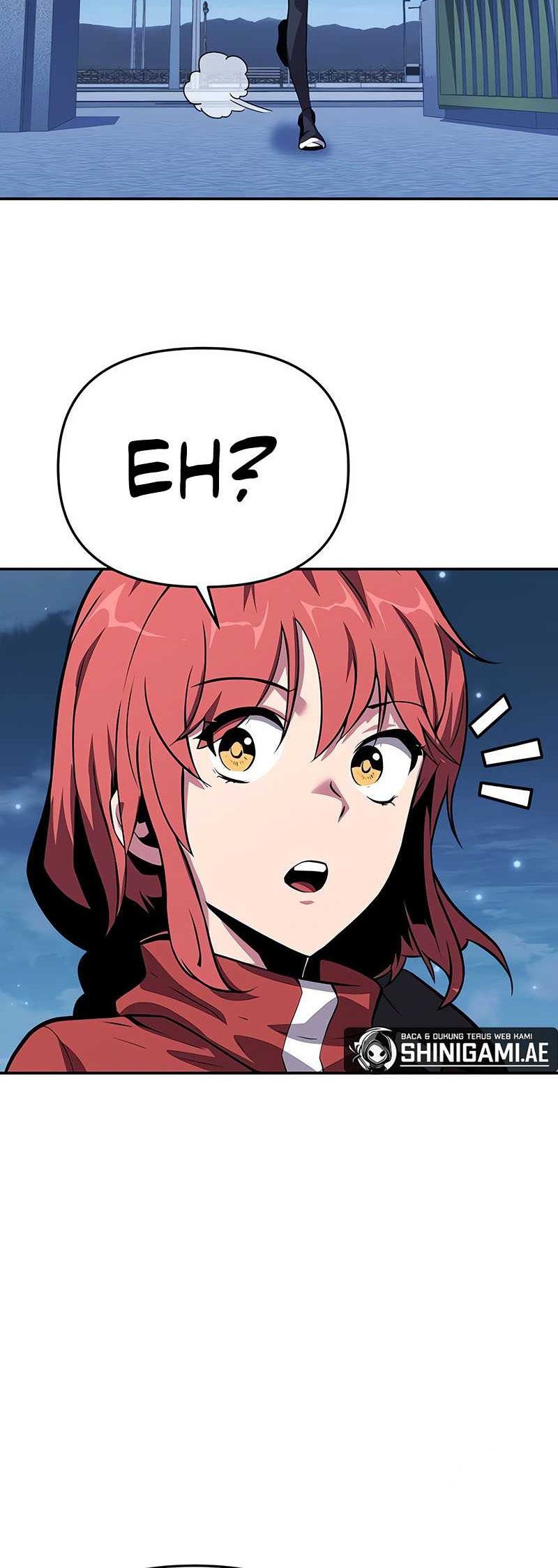 The Knight King Who Returned with a God Chapter 37 Gambar 33